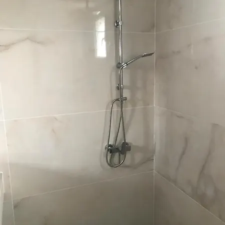 Maison De Roche Prázdninový dům *