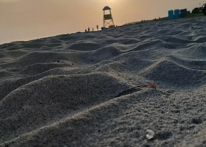 Maison De Roche Сasa de vacaciones *